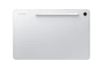 Samsung Galaxy Tab S10 Lite 10,9" 128GB Wi-Fi Silver - Image 18